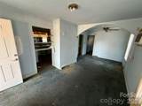 901 Indiana Street - Photo 2