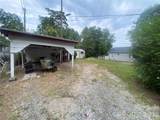 901 Indiana Street - Photo 11