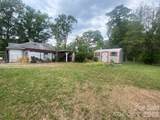 901 Indiana Street - Photo 12