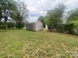901 Indiana Street - Photo 13