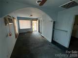 901 Indiana Street - Photo 3