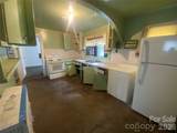 901 Indiana Street - Photo 4