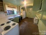 901 Indiana Street - Photo 5