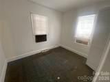 901 Indiana Street - Photo 6