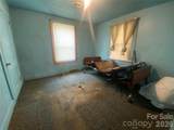 901 Indiana Street - Photo 7