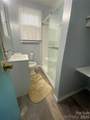 901 Indiana Street - Photo 8