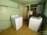 901 Indiana Street - Photo 9
