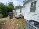 901 Indiana Street - Photo 10