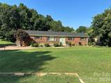 9716 Sunway Drive - Photo 1