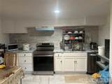 9716 Sunway Drive - Photo 3