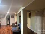 9716 Sunway Drive - Photo 5
