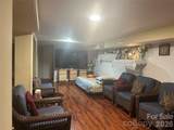 9716 Sunway Drive - Photo 6