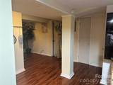 9716 Sunway Drive - Photo 7