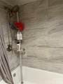 9716 Sunway Drive - Photo 8