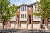 367 7th Street - Photo 1
