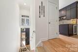 367 7th Street - Photo 2