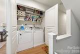 367 7th Street - Photo 11
