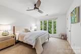 367 7th Street - Photo 12