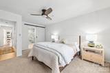 367 7th Street - Photo 13