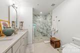 367 7th Street - Photo 14
