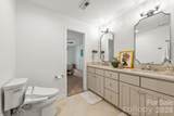 367 7th Street - Photo 15