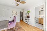 367 7th Street - Photo 16