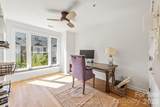 367 7th Street - Photo 17