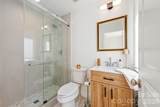 367 7th Street - Photo 18