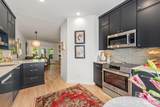 367 7th Street - Photo 19
