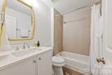 367 7th Street - Photo 20