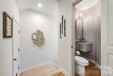 367 7th Street - Photo 3