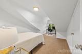 367 7th Street - Photo 21