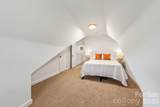 367 7th Street - Photo 22