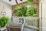 367 7th Street - Photo 23