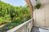 367 7th Street - Photo 24