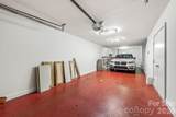 367 7th Street - Photo 25