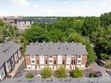 367 7th Street - Photo 26