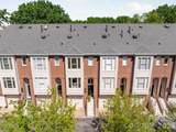 367 7th Street - Photo 27