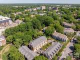 367 7th Street - Photo 28