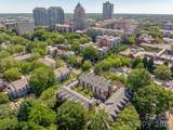 367 7th Street - Photo 29