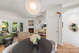 367 7th Street - Photo 4