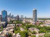 367 7th Street - Photo 32