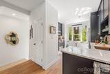 367 7th Street - Photo 5