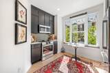 367 7th Street - Photo 6