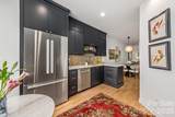 367 7th Street - Photo 7