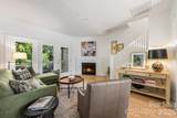 367 7th Street - Photo 8