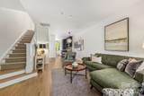 367 7th Street - Photo 9