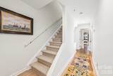 367 7th Street - Photo 10