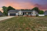140 Clearview Road - Photo 1