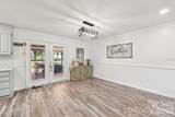 140 Clearview Road - Photo 11